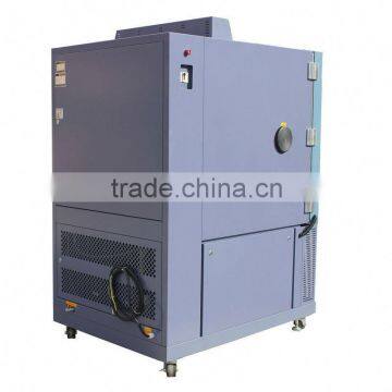 High Temperature Furnace for Laboratory photo-2