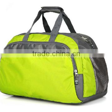 duffle bag for adult