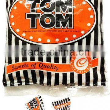 Bestway Tom Candy