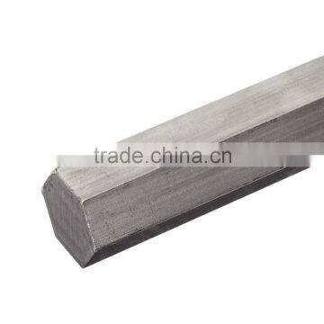 300 Series Stainless Steel Bar for Industrial