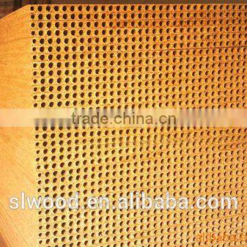 high quality hollow particle board for door core