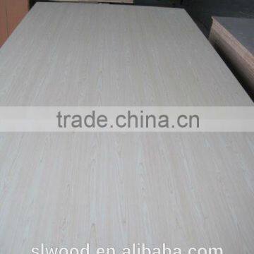 25mm HPL plywood