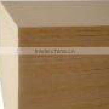 partical board(1002A)