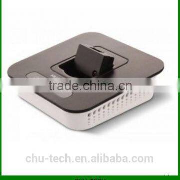 D105 21mbps UMTS/HSPA+/HSUPA 900/2100 MHz huawei 3g router