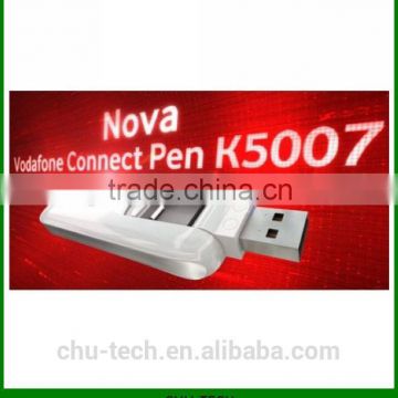 Vodafone K5007 4G LTE Connect Pen