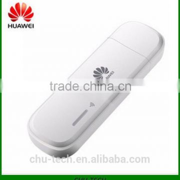 Huawei EC315 3G wireless network card