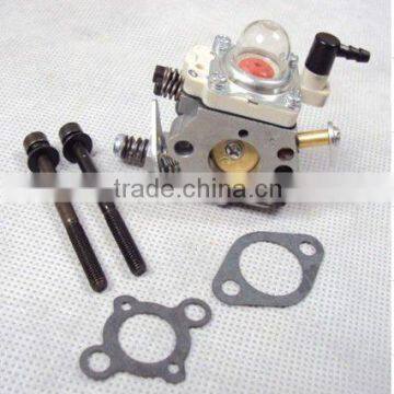 1/5 scale RC car 813 walbro carburetor