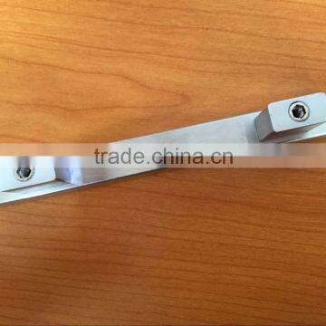 High Quality Steel T Bar Cabinet Handle, Cabinet T Bar Pull Handle photo-5