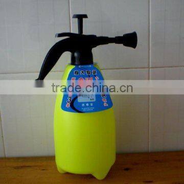 air pressuer garden sprayer MQH-01