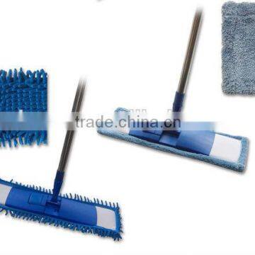 2014 new Flat Mop, brazil mops with good quality and best price