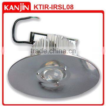 LED HIGHBAY LIGHT - 80W