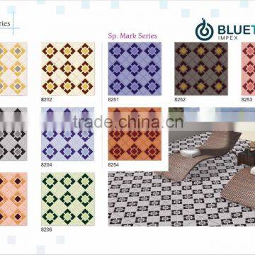 ceramic tiles floor prices