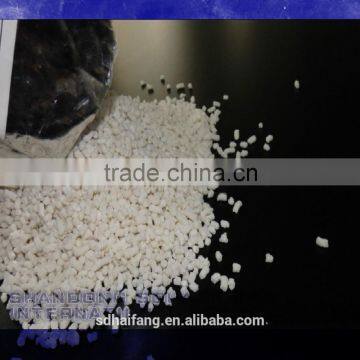 synthetic rubber sbr 1502 granule asphalt modifier