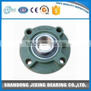 China Bearing Manufacturer Top Block Insert Ball Bearings UCFC218