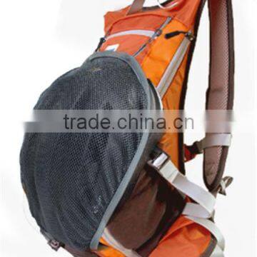 Outdoor Sport Backpack Cycling Daypack Climbing Hiking Rucksack Riding Running Packsack