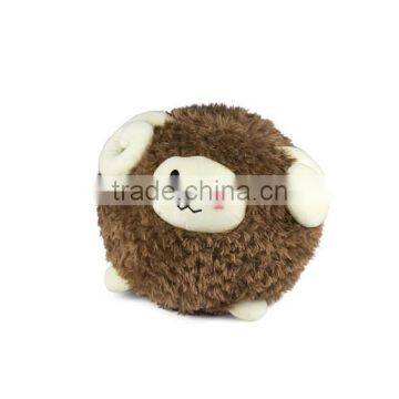 2014 New Mini Handsfree Cute Sheep Doll Bluetooth Speaker , Portable Sheep Doll Bluetooth Speaker for Lovely Girl photo-5