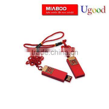 wholesale best selling customized mobile phone bulk 2gb usb flash drives, 2gb usb flash memory, usb flash disk