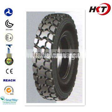 OTR tires 12.00R24