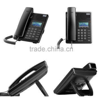 Smart Calling System for Villa and Apartment