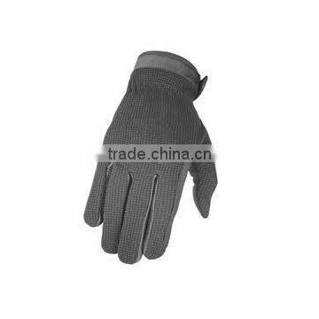 Horse Ridding Gloves