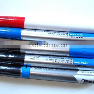 Jumbo Permanent Marker Pen photo-3