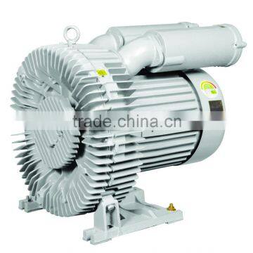 HWANGHAE HRB-1000 RING BLOWER