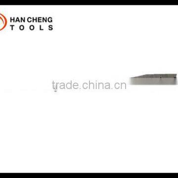 SDS flat wood drill bit ,drill bit for wood,plus shank drill bit ,Hex Shank Wood Flat Drill Bits