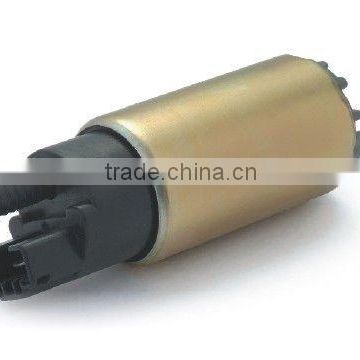 FUEL PUMP FOR HYUNDAI