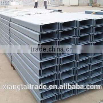 RECTANGULAR SQUARE TUBE FOR FACTORY DIRECT SALE WITH FAST DELIVERY AND GOOD REPUTATION