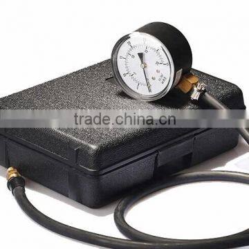 Gpk035 Gas Pressure Gauge Kit