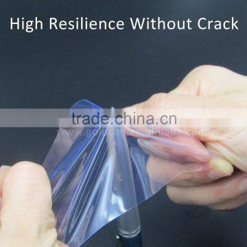 Mobile Phone Accessories Nano no Bubble Screen Protector for Iphone6 photo-2