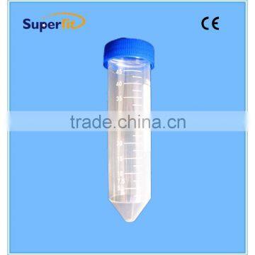 Good Quality Centrifuge Tube With CE Certification photo-2