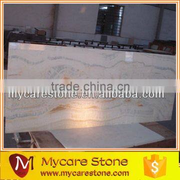 Best quality factory natural green onyx