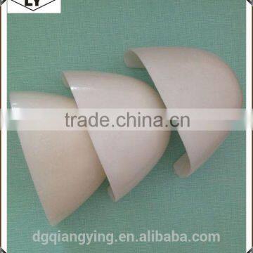 Supply 200J impact resistance safety shoes plastic toe cap LY