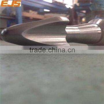 HOT Accessories of Screws for Plastic Injection Mold Machine photo-3