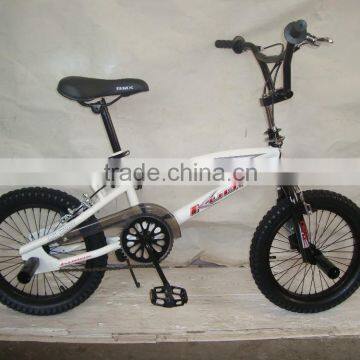 good price bmx freestyle bicycle