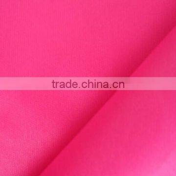 20D*20D popular nylon taffeta fabric for clothing