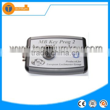 MB KEY PROG The most stable programmer for Benz NEC key programmer