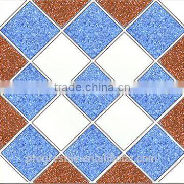 bathroom floor tiles, living room tiles design, decorative ceramic tile flooring (PMTR85116)