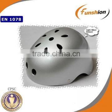 skate boarding helmets bike and skate helmets skate sports helmets