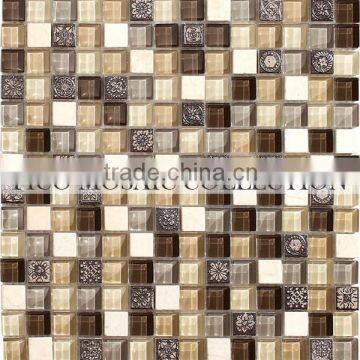 Fico 2016 new !GVN2010S mosaic egypt