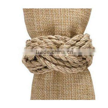 Natural Jute Rope,2016 Hote Sale Jute Rope, Cheap Jute Rope,jute String photo-4