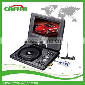 Charger for Portable Dvd Player