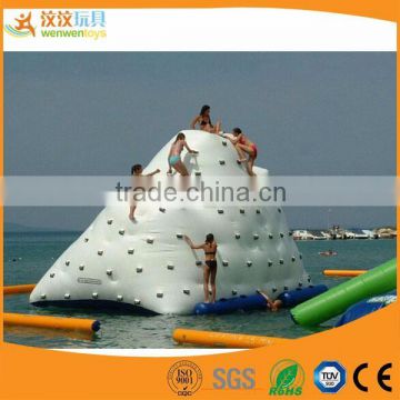 Inflatable sports games sets inflatable sports equipment