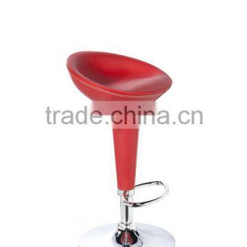 LSH-0903 chair bar made in China