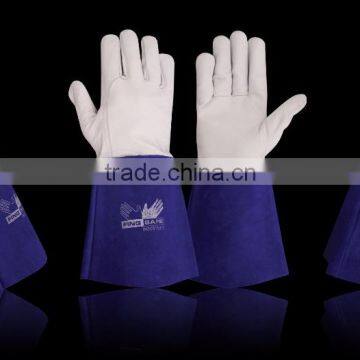 Welding Gloves