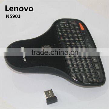 Lenovo Mini Wireless Keyboard N5901