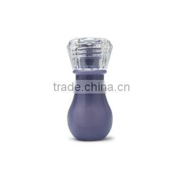 15ml top grade small lotion container