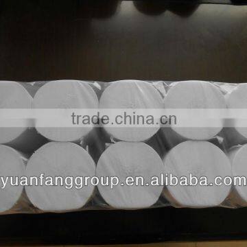 2014 the Newest Toilet Tissue,toilet Roll Tissue Paper,toilet Tissue Roll