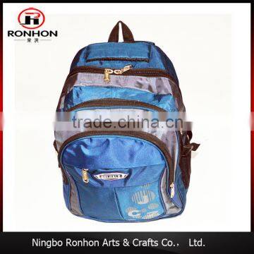 New china products for sale kids school bag buying on alibaba